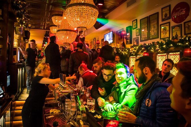 4-hours-pub-crawl-in-stockholm