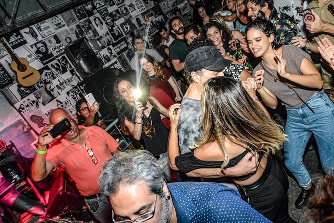 4-hours-pub-crawl-in-vila-madalena
