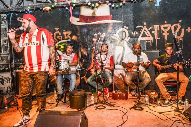 4-hours-pub-crawl-in-vila-madalena