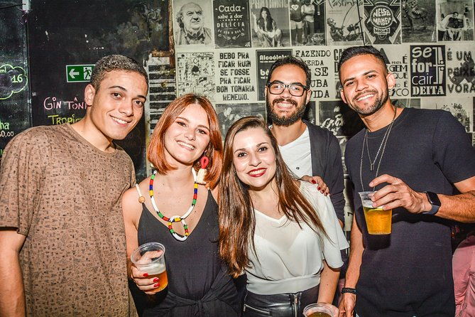 4-hours-pub-crawl-in-vila-madalena