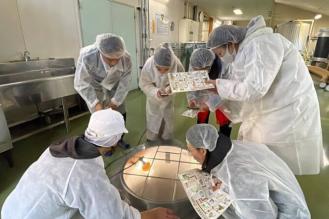 4-hours-quick-layover-tour-to-sake-brewery-gastronomy-from-nrt