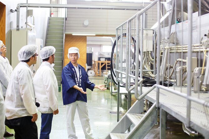 4-hours-quick-layover-tour-to-sake-brewery-gastronomy-from-nrt