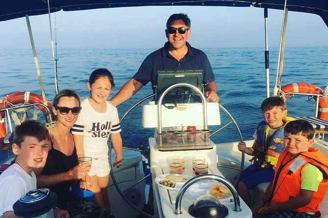 4-hours-sailing-trip-on-the-mediterranean-from-estepona