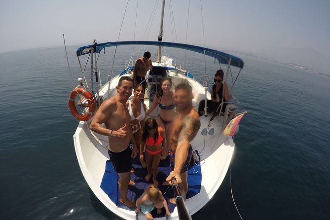 4-hours-sailing-trip-on-the-mediterranean-from-estepona