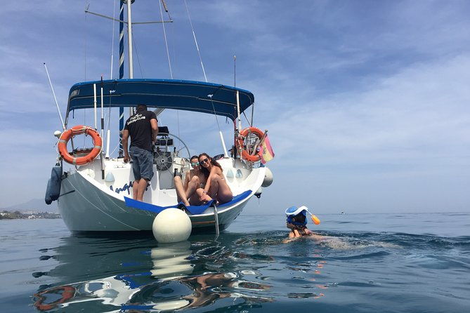 4-hours-sailing-trip-on-the-mediterranean-from-estepona