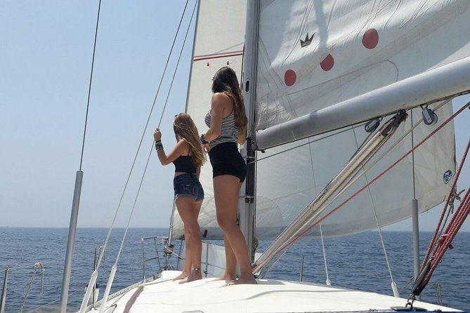 4-hours-sailing-trip-on-the-mediterranean-from-estepona