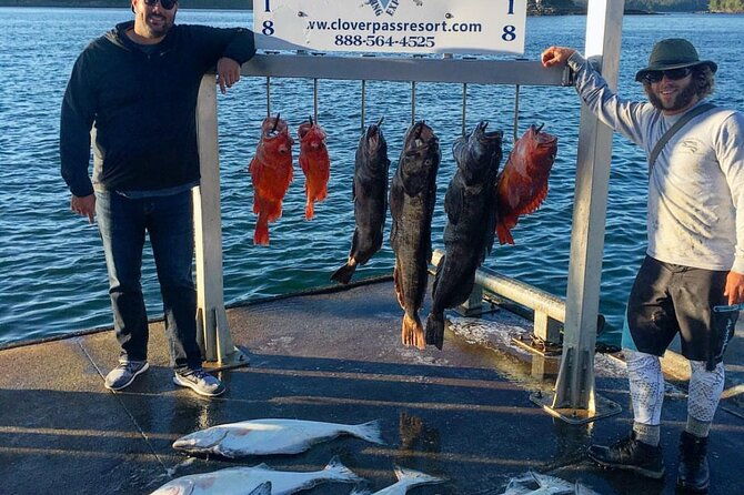 4-hours-salmon-fishing-charter-in-ketchikan