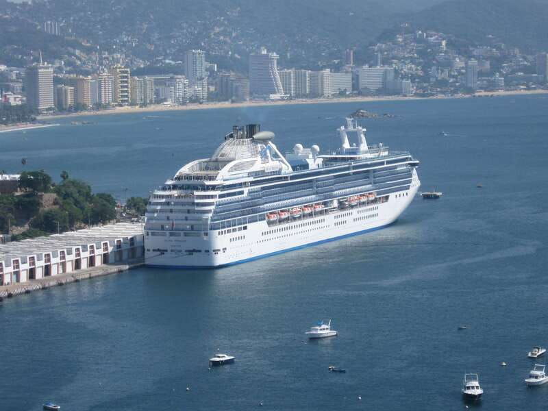 4-hours-shore-excursion-with-cruise-ship-terminal-pick-up