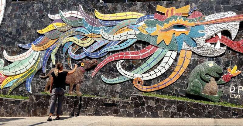 4-hours-shore-excursion-with-cruise-ship-terminal-pick-up