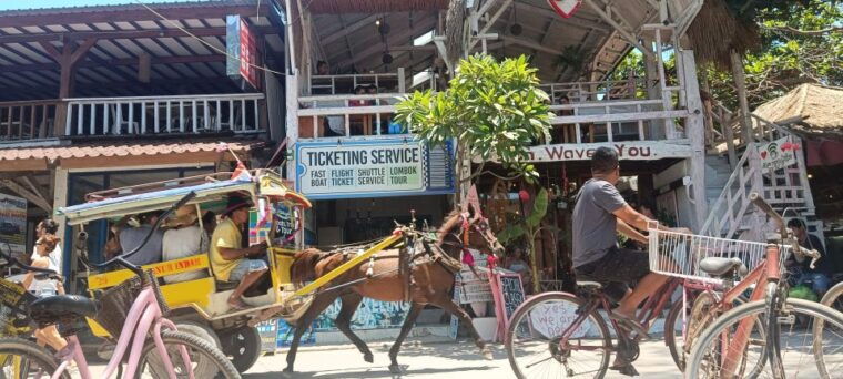 4-hours-snorkeling-3-gilis-trawanganmeno-gili-air