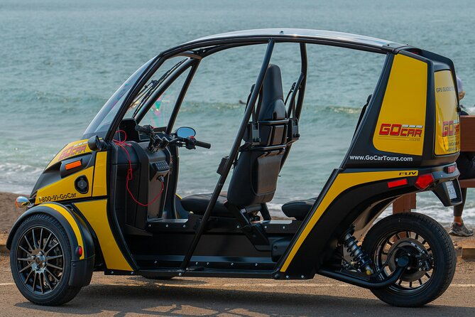 4-hours-tour-beyond-the-golden-gate-bridge-marin-headlands-and-sausalito