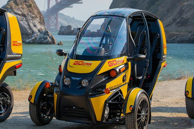 4-hours-tour-beyond-the-golden-gate-bridge-marin-headlands-and-sausalito