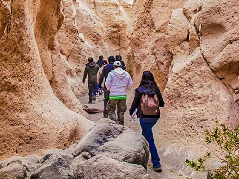 4-hours-tour-route-of-sillar-with-trek-in-culebrillas