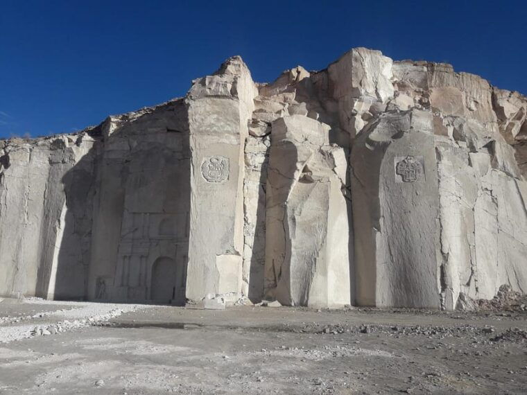 4-hours-tour-route-of-sillar-with-trek-in-culebrillas
