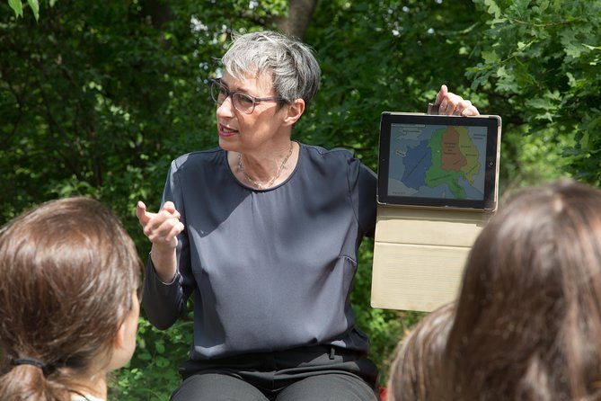 4-hours-tour-the-best-of-berlin