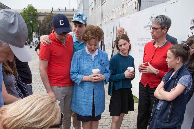 4-hours-tour-the-best-of-berlin