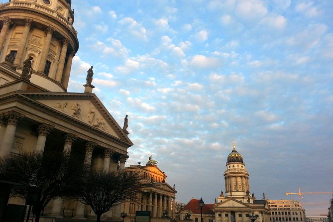 4-hours-tour-the-best-of-berlin