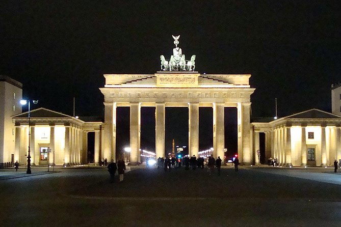4-hours-tour-the-best-of-berlin