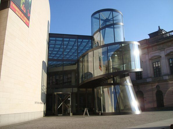 4-hours-tour-the-best-of-berlin