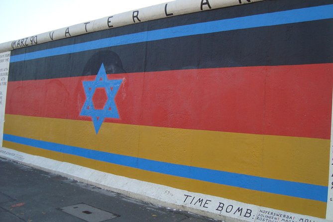 4-hours-tour-the-best-of-berlin