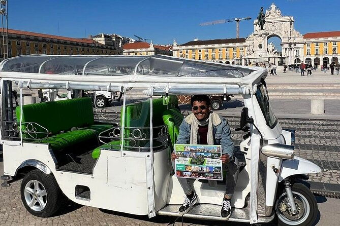 4-hours-tuktuk-city-tour-in-lisbon