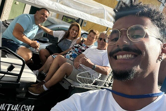 4-hours-tuktuk-city-tour-in-lisbon