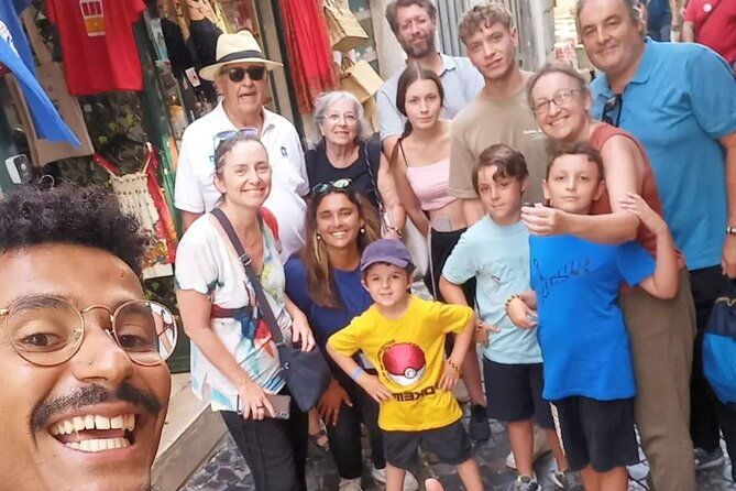 4-hours-tuktuk-city-tour-in-lisbon