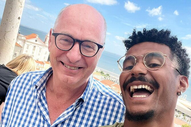 4-hours-tuktuk-city-tour-in-lisbon