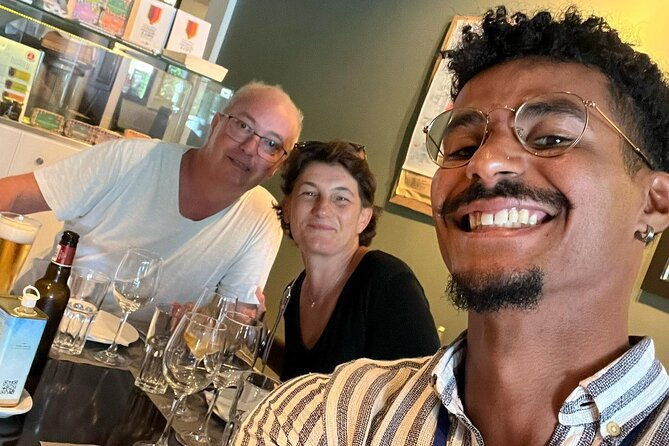 4-hours-tuktuk-city-tour-in-lisbon