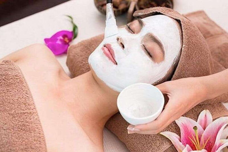 4-hours-ultimate-spa-experience