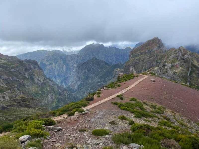 4-hours-unique-jeep-safari-tour-to-pico-do-arieiro-madeira