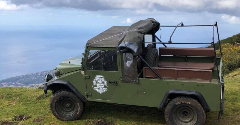 4-hours-unique-jeep-safari-tour-to-pico-do-arieiro-madeira
