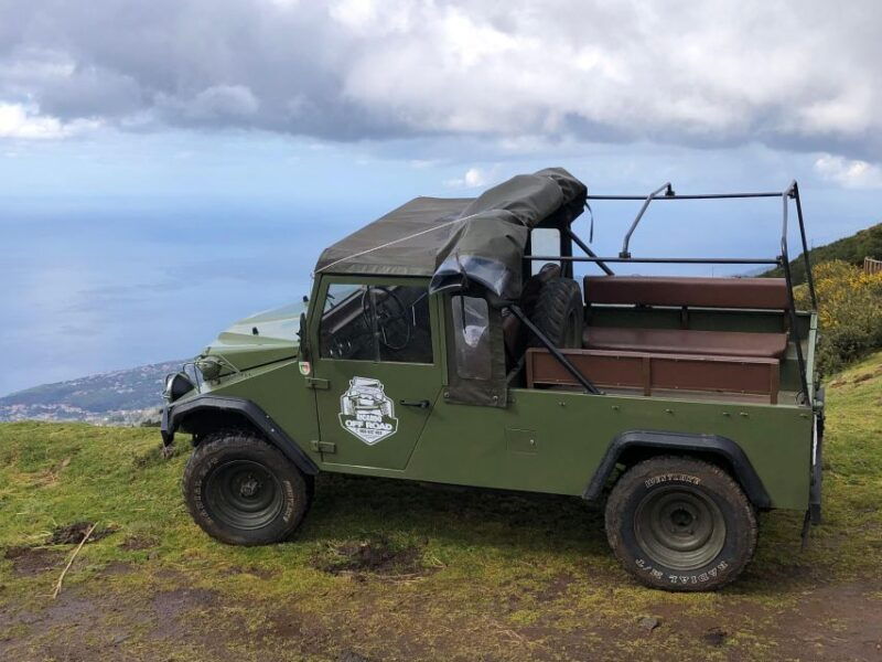 4-hours-unique-jeep-safari-tour-to-pico-do-arieiro-madeira