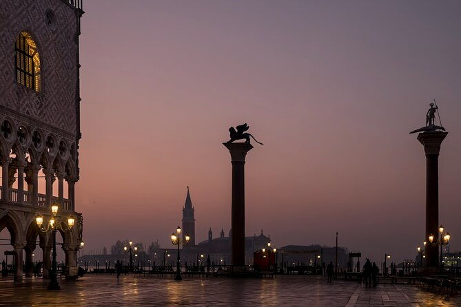 4-hours-venice-private-photo-sunrise