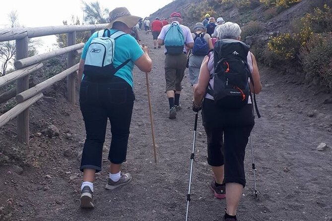 4-hours-vesuvius-volcano-tour