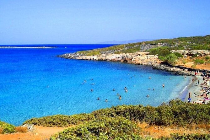 4-hours-vip-private-cruise-with-9-meter-luxury-inflatable-boat-with-skipper