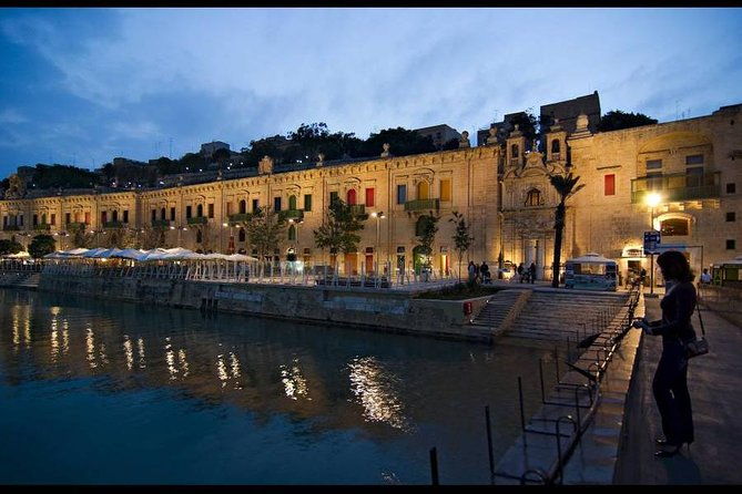 4-hr-day-tour-around-malta-2
