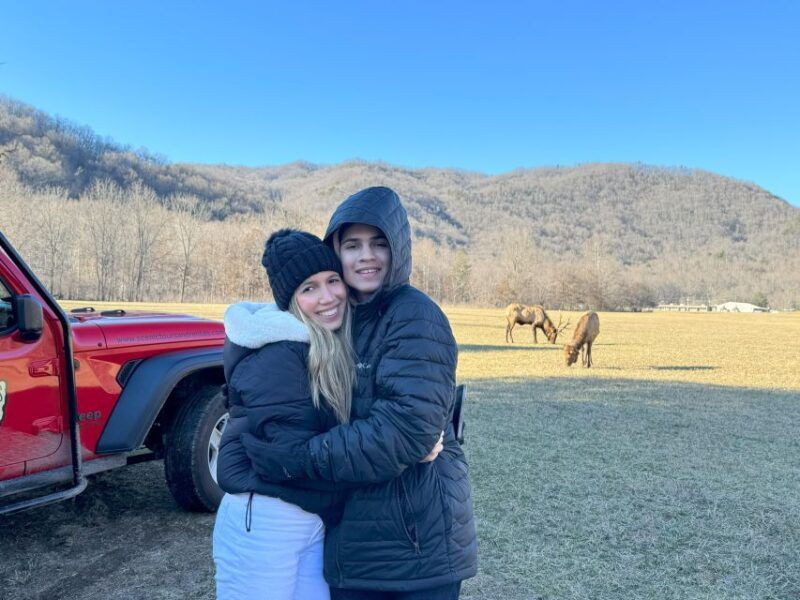 4-hr-guided-safari-jeep-eco-waterfall-adventure