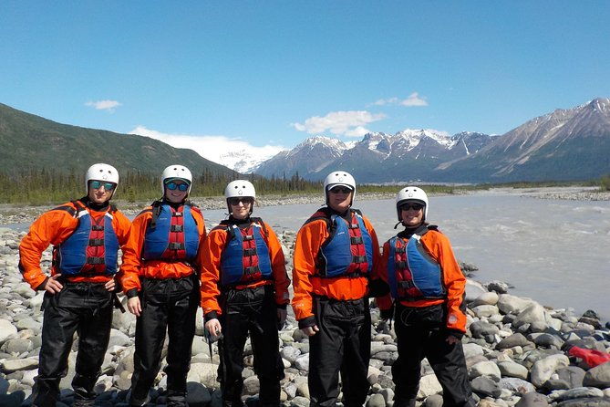 4-hr-kennicott-glacial-lake-river-raft