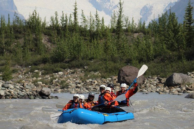 4-hr-kennicott-glacial-lake-river-raft