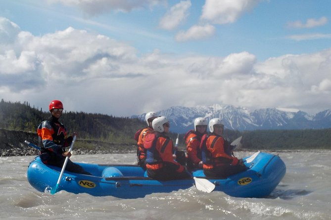 4-hr-kennicott-glacial-lake-river-raft