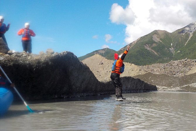 4-hr-kennicott-glacial-lake-river-raft