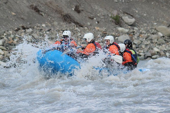 4-hr-kennicott-glacial-lake-river-raft