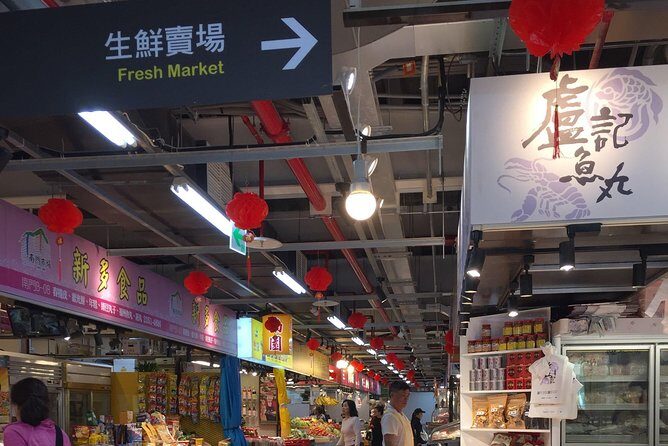 4-Hr Private Culinary Course In Taipei: Zongzi (Rice dumplings) - Final Thoughts: Is This Tour for You?