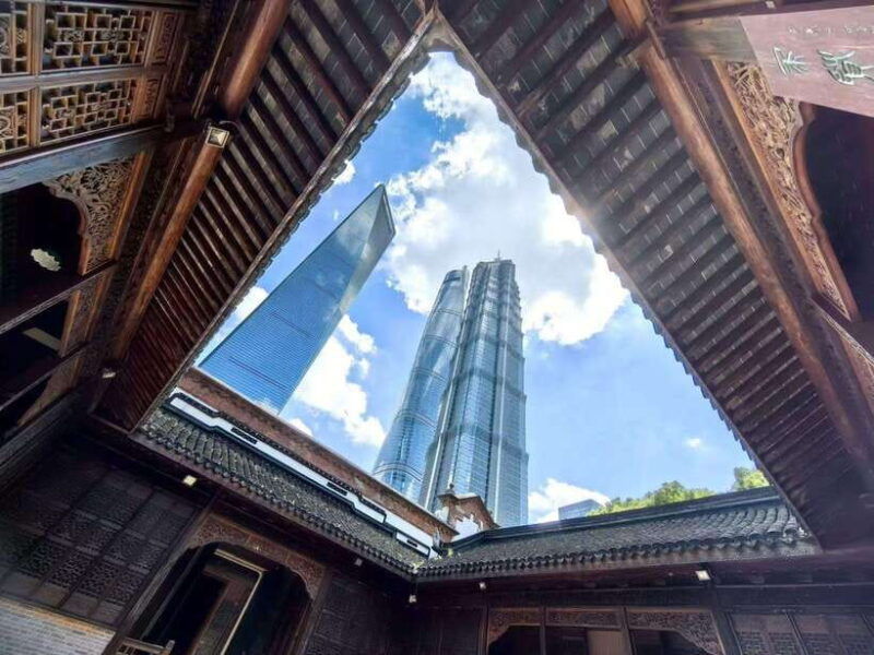 4-hr-shanghai-tour-food-culture-skyline-cycling-ferry