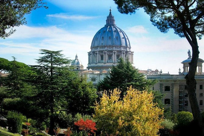 4-hr-tour-vatican-museums-vatican-gardens-with-skip-line-passes-st-peters
