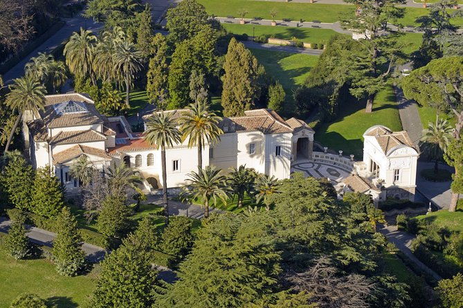 4-hr-tour-vatican-museums-vatican-gardens-with-skip-line-passes-st-peters