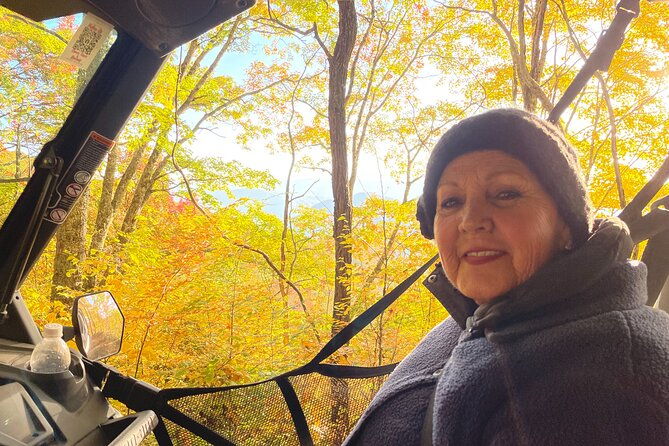 4-hr-utv-eco-elk-wilderness-adventure