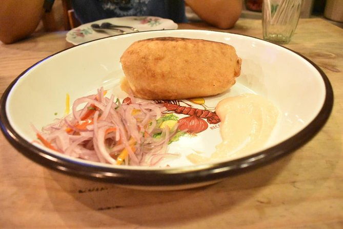 4-iconic-restaurants-of-lima-3-hour-guided-food-tour