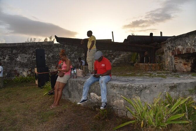 4-in-1-private-customize-day-trip-to-negril-including-entry-fee